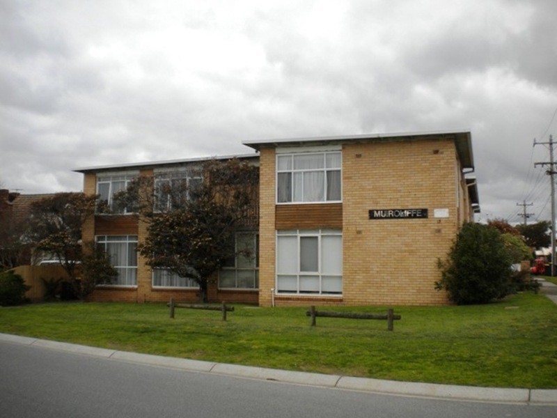 Frankston South VIC 3199