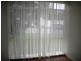 Frankston South VIC 3199