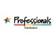 Frankston South VIC 3199