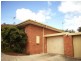2/199 Cranbourne Road, Frankston VIC 3199