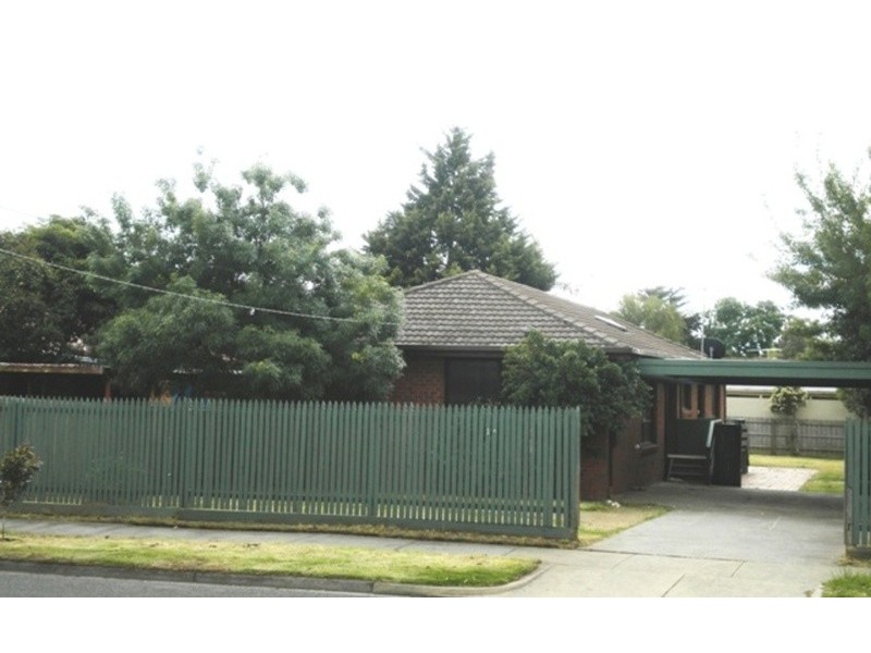 Seaford VIC 3198