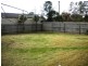 Seaford VIC 3198
