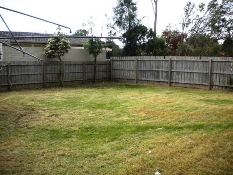Seaford VIC 3198