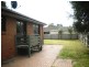 Seaford VIC 3198