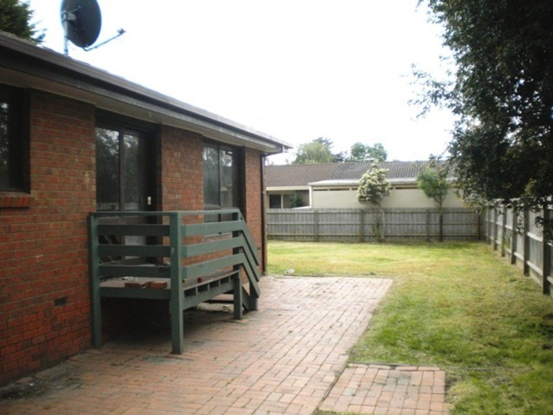 Seaford VIC 3198