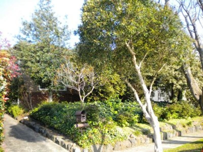 13 Pembroke Avenue, Frankston VIC 3199