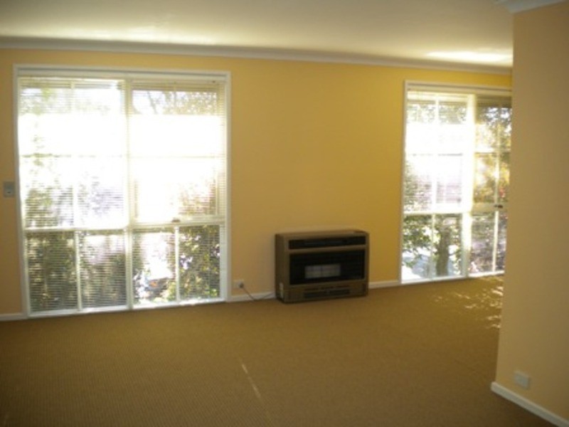 13 Pembroke Avenue, Frankston VIC 3199