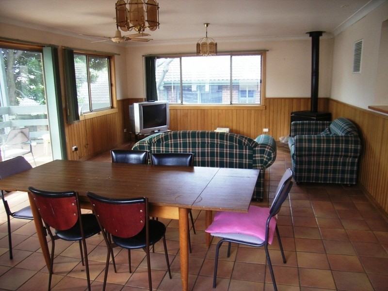 5b Lardner Road, Frankston VIC 3199