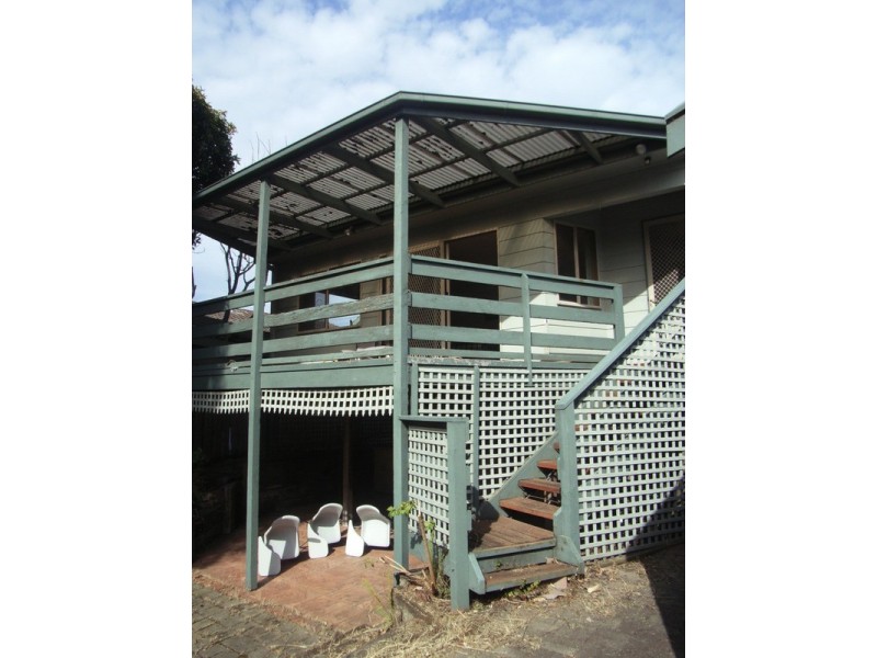 5b Lardner Road, Frankston VIC 3199