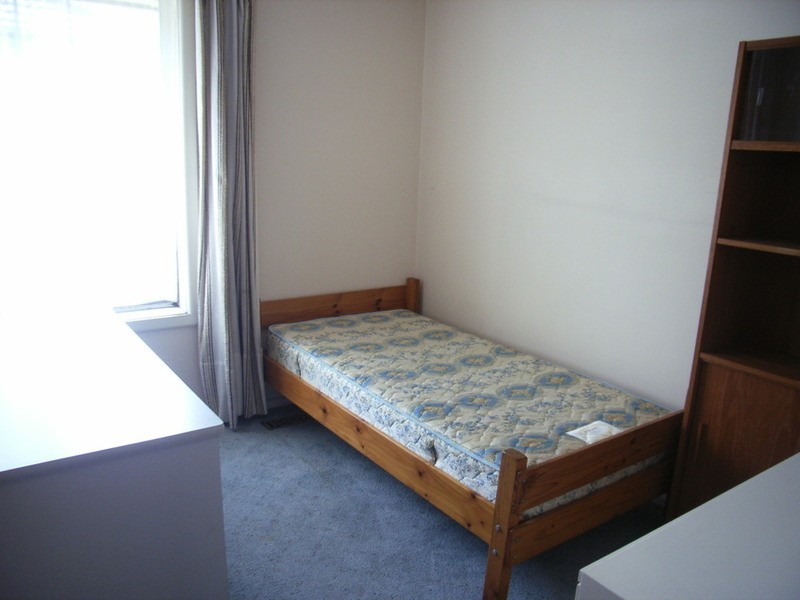 5b Lardner Road, Frankston VIC 3199