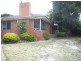 4 Abor Court, Frankston VIC 3199