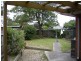 4 Abor Court, Frankston VIC 3199