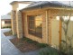 2/8 Ithaca Road, Frankston South VIC 3199