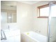 2/8 Ithaca Road, Frankston South VIC 3199