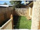 2/8 Ithaca Road, Frankston South VIC 3199