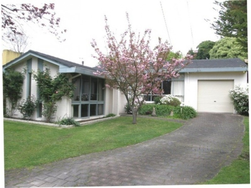 Frankston South VIC 3199