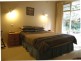 Frankston South VIC 3199