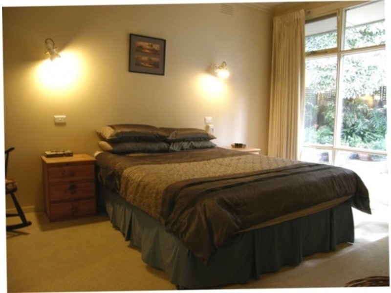 Frankston South VIC 3199