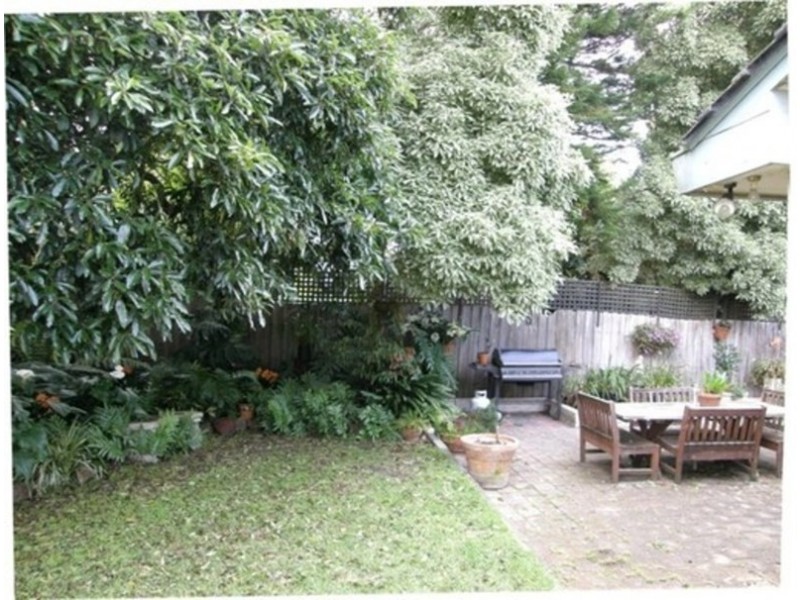 Frankston South VIC 3199