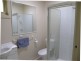 Frankston South VIC 3199