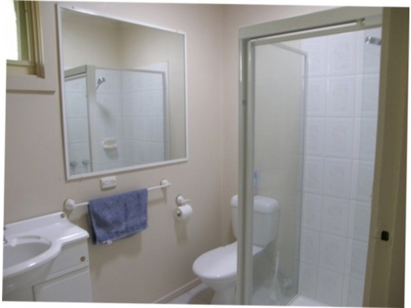 Frankston South VIC 3199