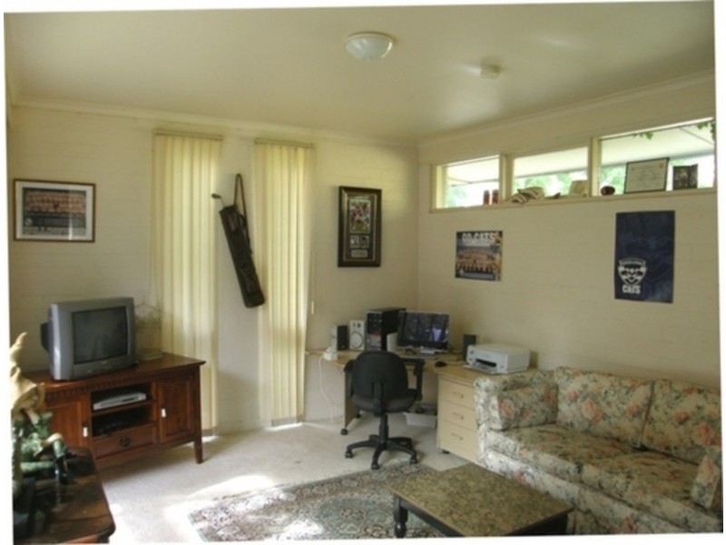 Frankston South VIC 3199