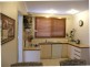 Frankston South VIC 3199