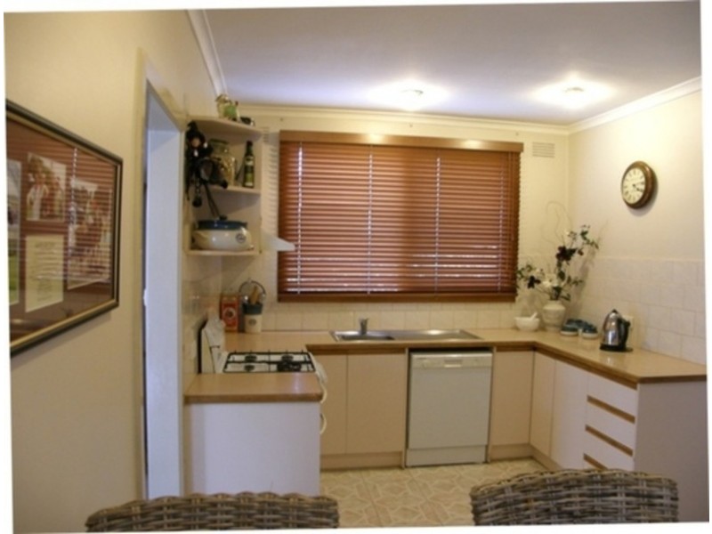 Frankston South VIC 3199