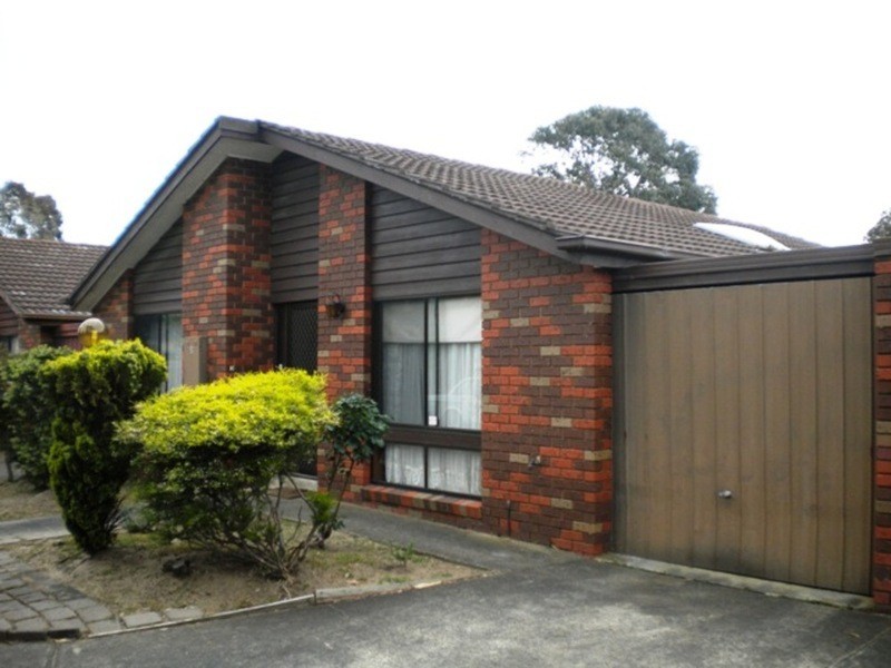 3/23 Wells Road, Frankston VIC 3199