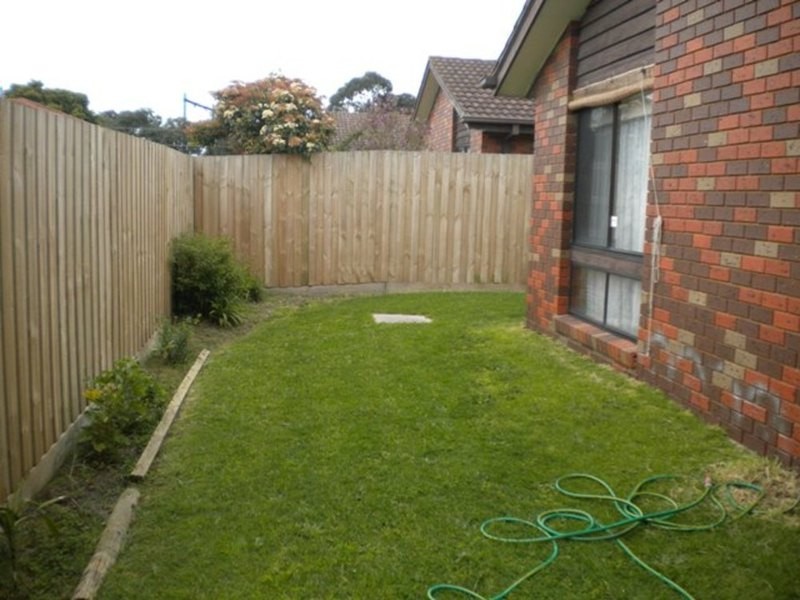 3/23 Wells Road, Frankston VIC 3199