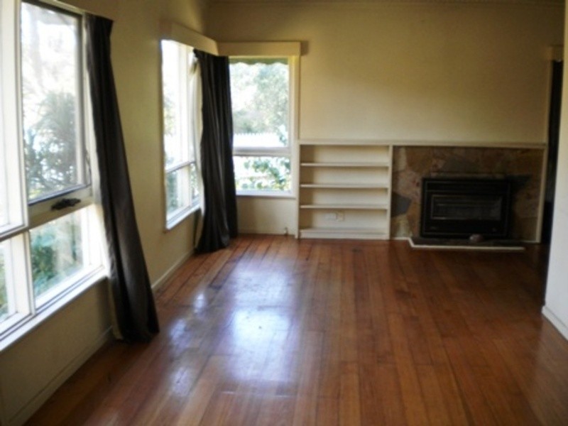 3 Riversdale Avenue, Seaford VIC 3198