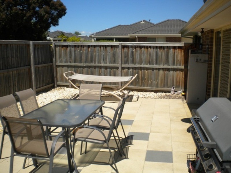 58/95 Ashleigh Avenue, Frankston VIC 3199