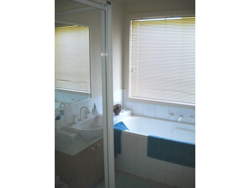 58/95 Ashleigh Avenue, Frankston VIC 3199