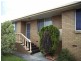 3/77-79 Playne Street, Frankston VIC 3199