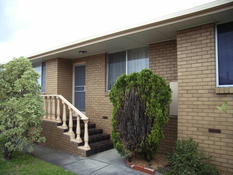 3/77-79 Playne Street, Frankston VIC 3199