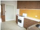 3/77-79 Playne Street, Frankston VIC 3199