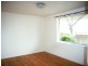 3/77-79 Playne Street, Frankston VIC 3199
