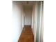 3/77-79 Playne Street, Frankston VIC 3199