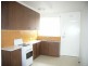 3/77-79 Playne Street, Frankston VIC 3199