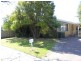 48  Carramar Drive, Frankston VIC 3199