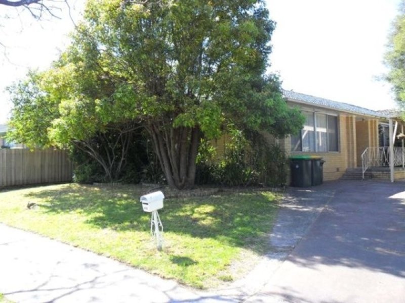 48  Carramar Drive, Frankston VIC 3199