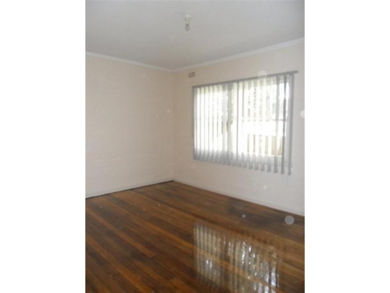 2/6 Birdwood Street, Frankston VIC 3199