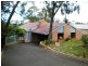 74 Autumn Crescent, Mount Eliza VIC 3930