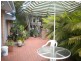 74 Autumn Crescent, Mount Eliza VIC 3930