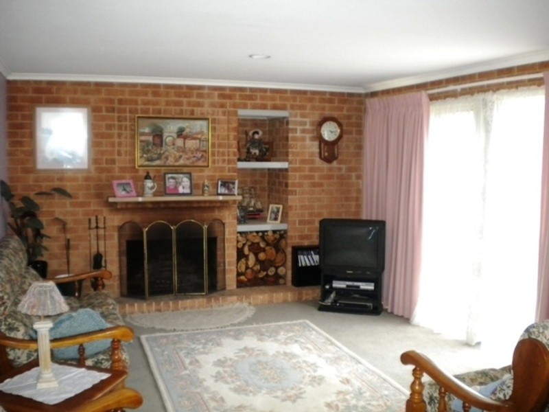 74 Autumn Crescent, Mount Eliza VIC 3930