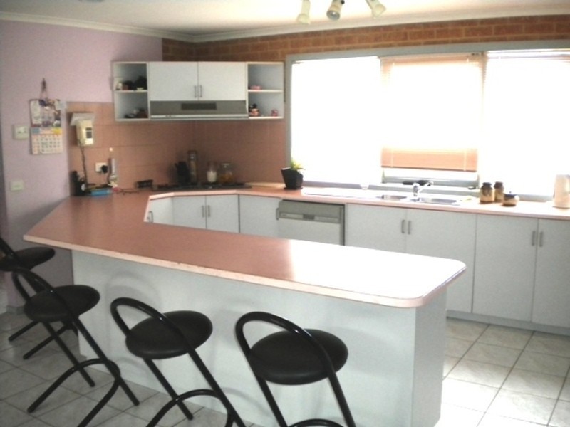 74 Autumn Crescent, Mount Eliza VIC 3930