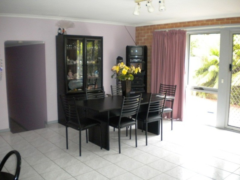 74 Autumn Crescent, Mount Eliza VIC 3930