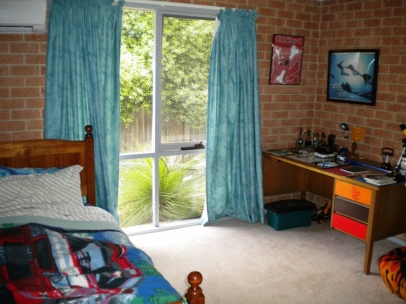 74 Autumn Crescent, Mount Eliza VIC 3930