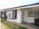 3/9 Williams Street, Frankston South VIC 3199