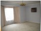 3/9 Williams Street, Frankston South VIC 3199